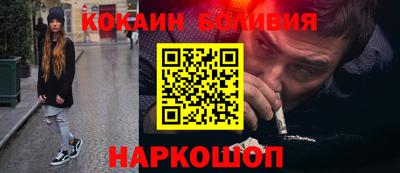 хмурый Первоуральск
