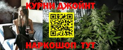 хмурый Первоуральск