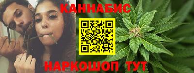 хмурый Первоуральск