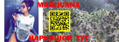 хмурый Первоуральск