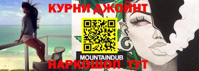 ALPHA PVP Партизанск