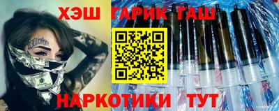 хмурый Первоуральск