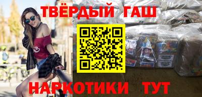 хмурый Первоуральск